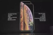 从史上最贵的iPhone发布，看库克的接班人战略